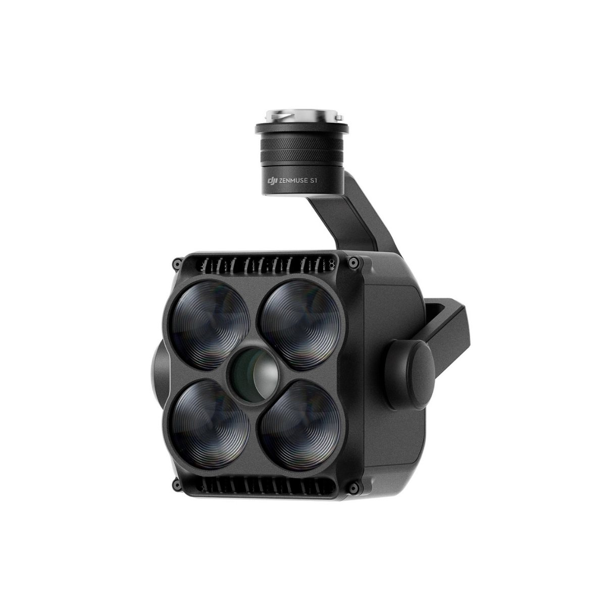 DJI Zenmuse S1 - Image 2