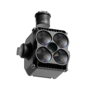 DJI Zenmuse S1 - Image 3