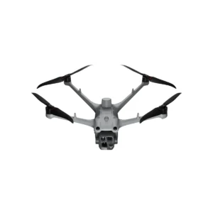 DJI Matrice 4TD with DJI RC Plus 2 Enterprise (EU) SP Plus - Image 1