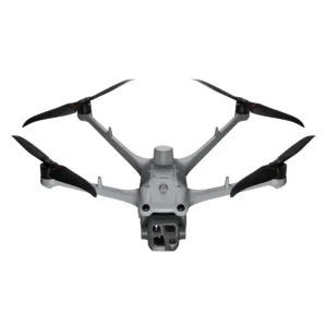 DJI Dock 3 with Matrice 4TD - Image 2