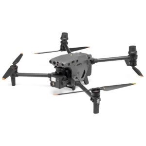 DJI Matrice 30T Worry-Free Plus Combo - Image 2