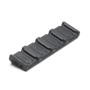 DJI Matrice 4 Series Charging Hub - Image 3