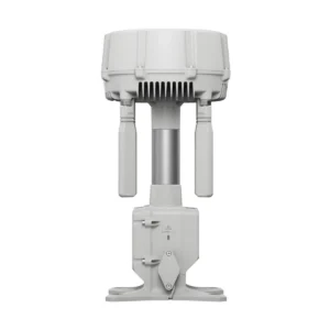 DJI O4 Ground Station - Image 2