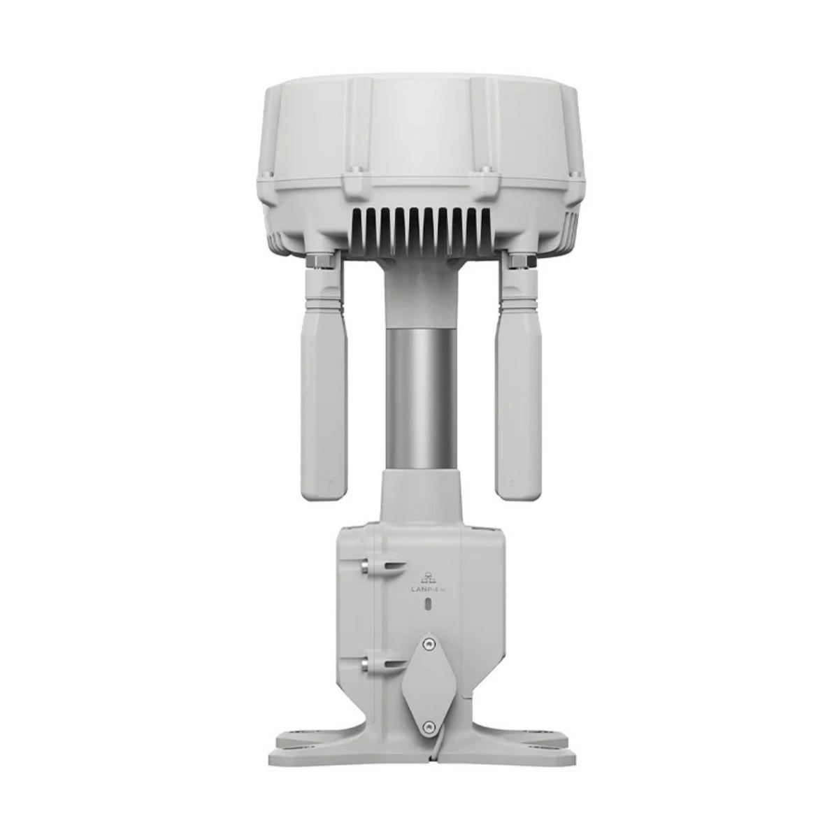 DJI O4 Ground Station - Image 2