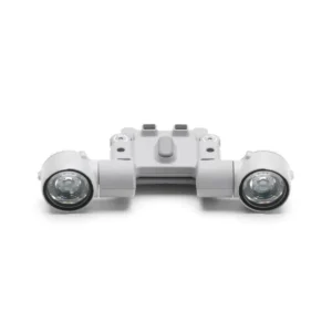 DJI AL1 Spotlight - Image 4