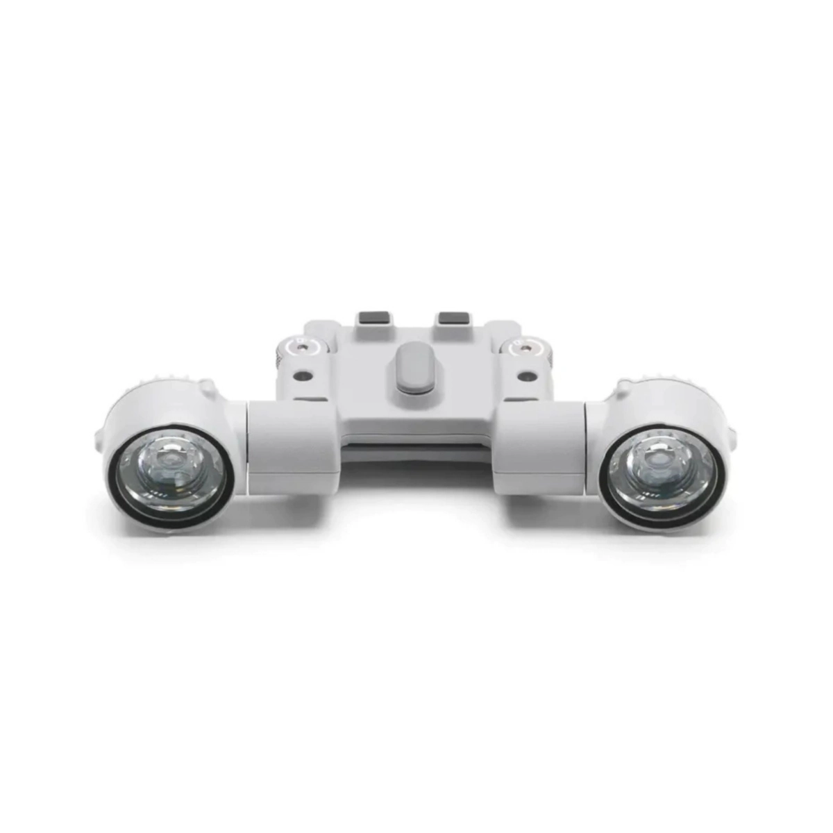 DJI AL1 Spotlight - Image 4