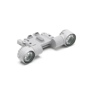 DJI AL1 Spotlight - Image 3