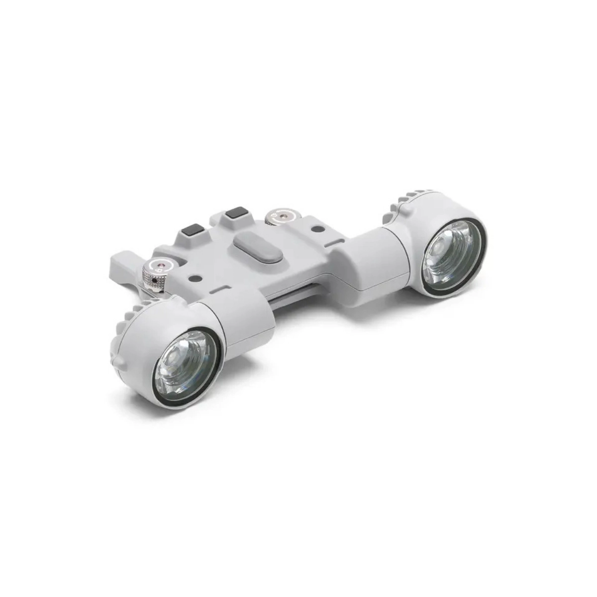 DJI AL1 Spotlight - Image 3