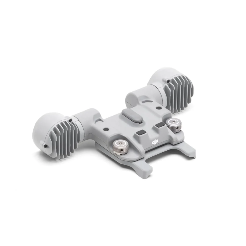 DJI AL1 Spotlight