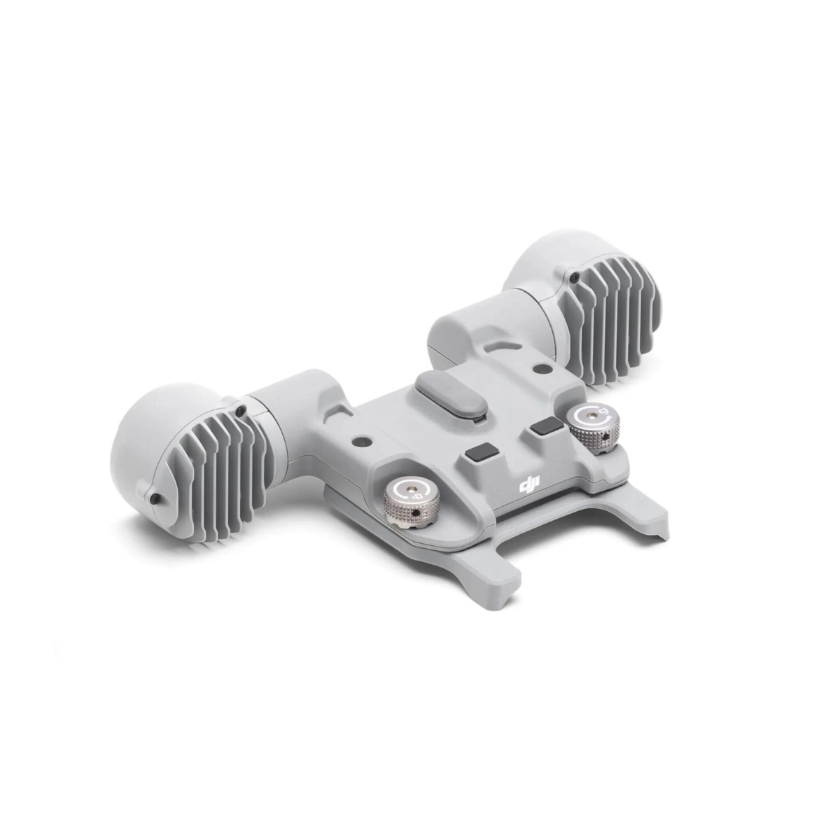 DJI AL1 Spotlight - Image 2