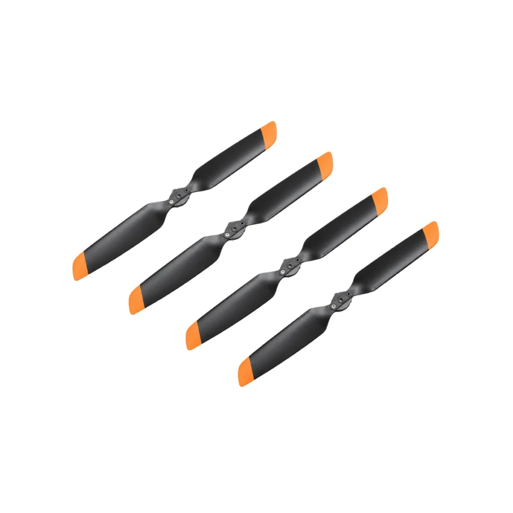 DJI Matrice 4 Series Low-Noise Propellers