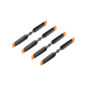 DJI Matrice 4 Series Low-Noise Propellers - Image 1