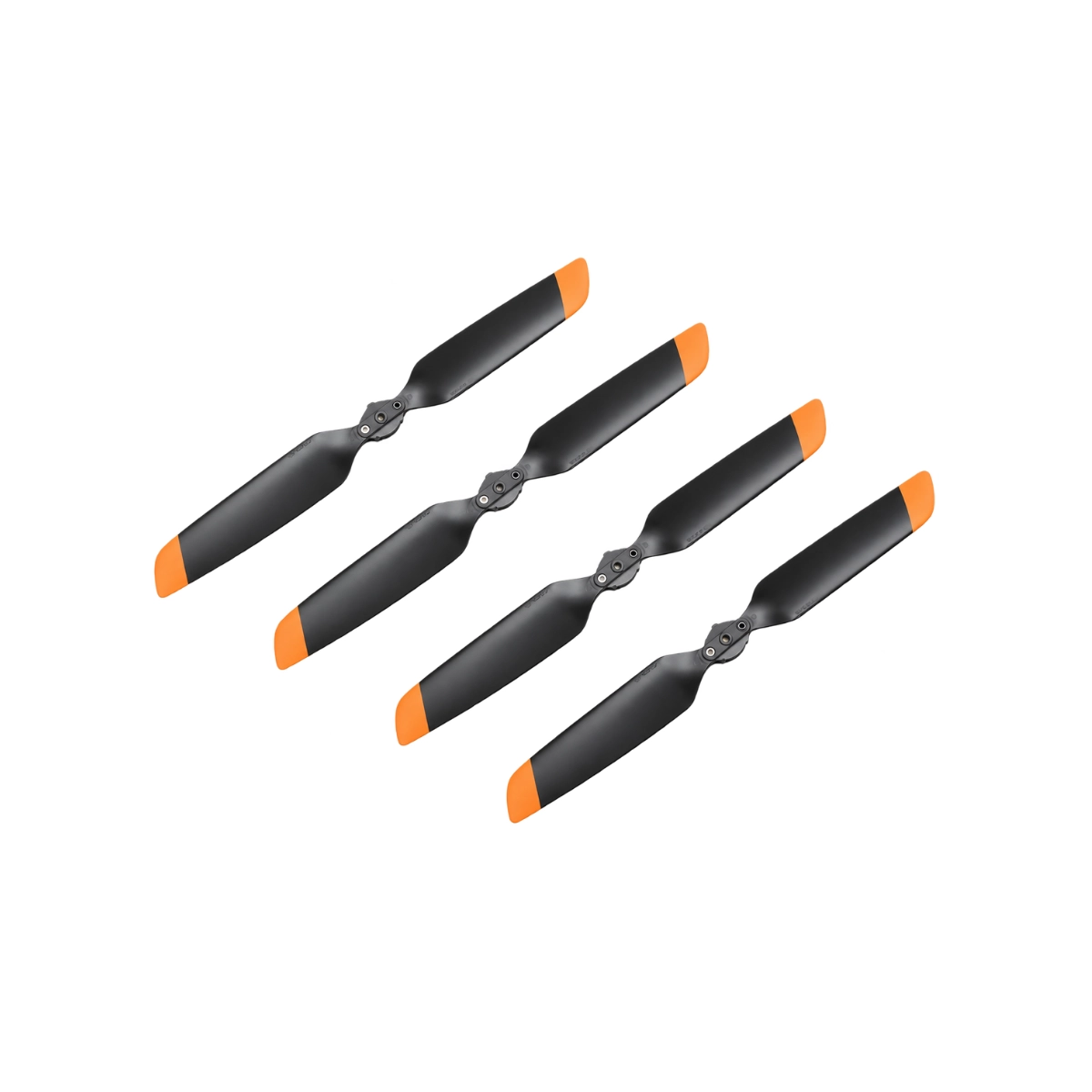 DJI Matrice 4 Series Low-Noise Propellers - Image 1