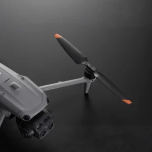 DJI Matrice 4 Series Propellers - Image 2