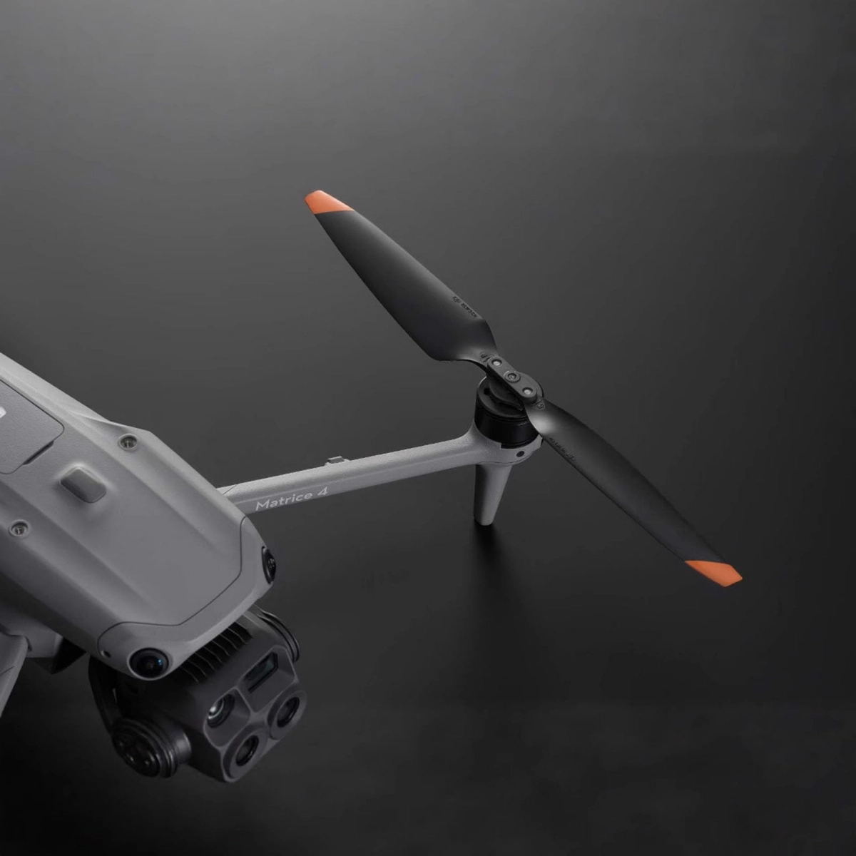 DJI Matrice 4 Series Propellers - Image 2
