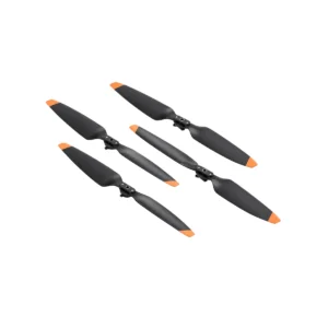 DJI Matrice 4 Series Propellers - Image 1