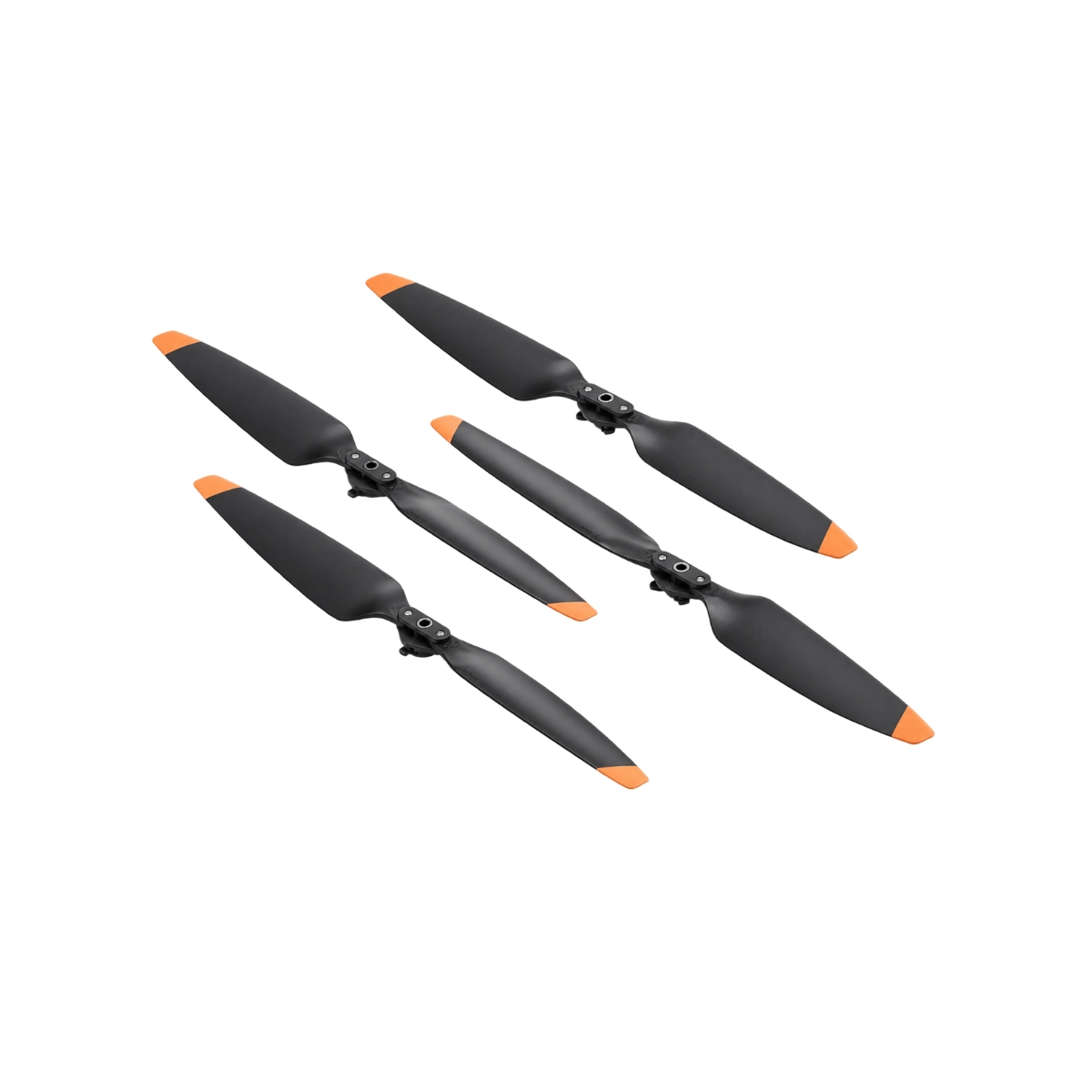 DJI Matrice 4 Series Propellers - Image 1