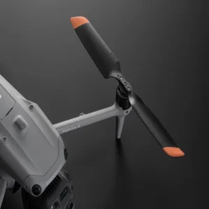 DJI Matrice 4 Series Low-Noise Propellers - Image 2