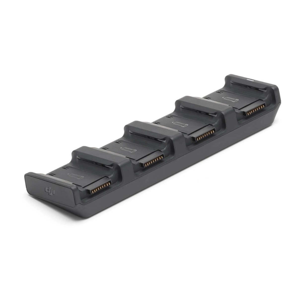 DJI Matrice 4 Series Charging Hub - Image 2