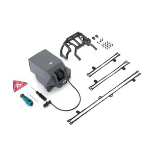 DJI AP100 Parachute for Matrice 400 - Image 8