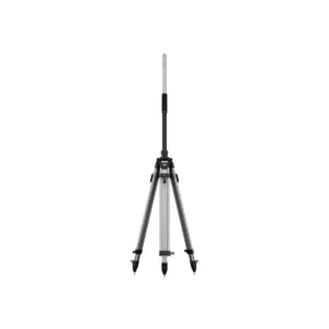 DJI D-RTK 3 Survey Pole and Tripod Kit - Image 2