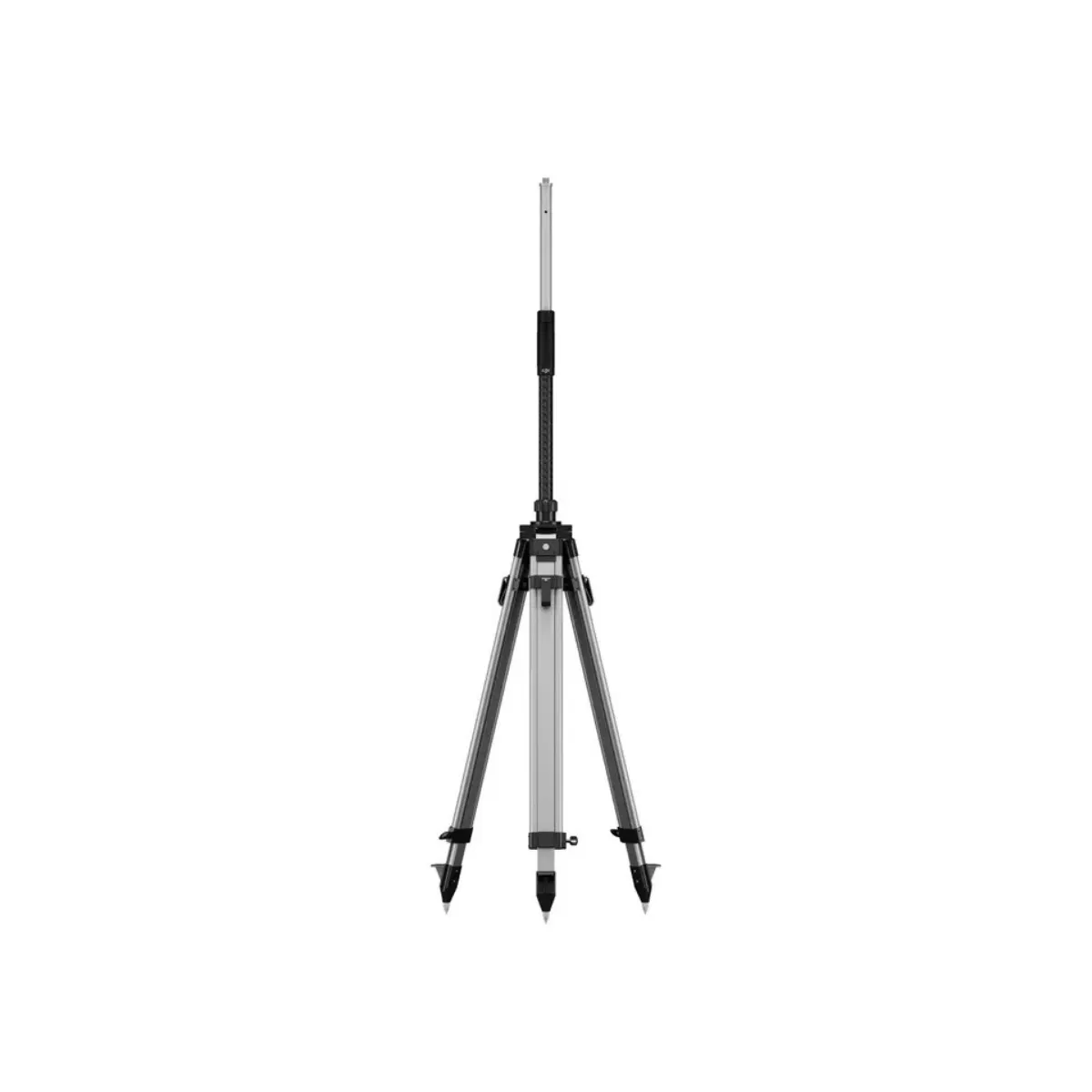 DJI D-RTK 3 Survey Pole and Tripod Kit - Image 2