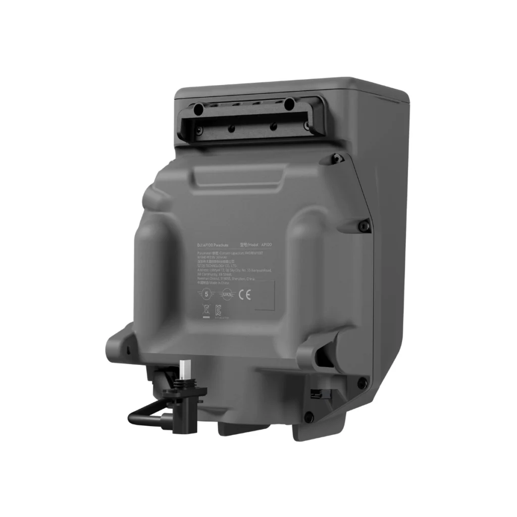 DJI AP100 Parachute for Matrice 400