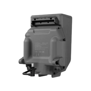 DJI AP100 Parachute for Matrice 400 - Image 5