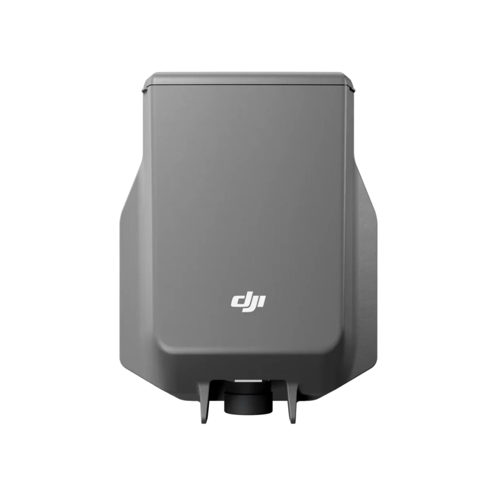 DJI AP100 Parachute for Matrice 400