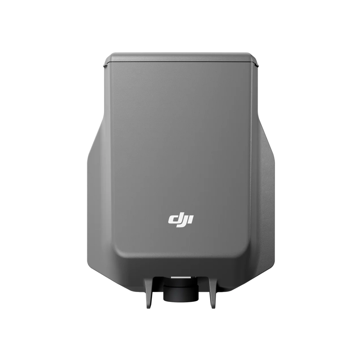 DJI AP100 Parachute for Matrice 400 - Image 2
