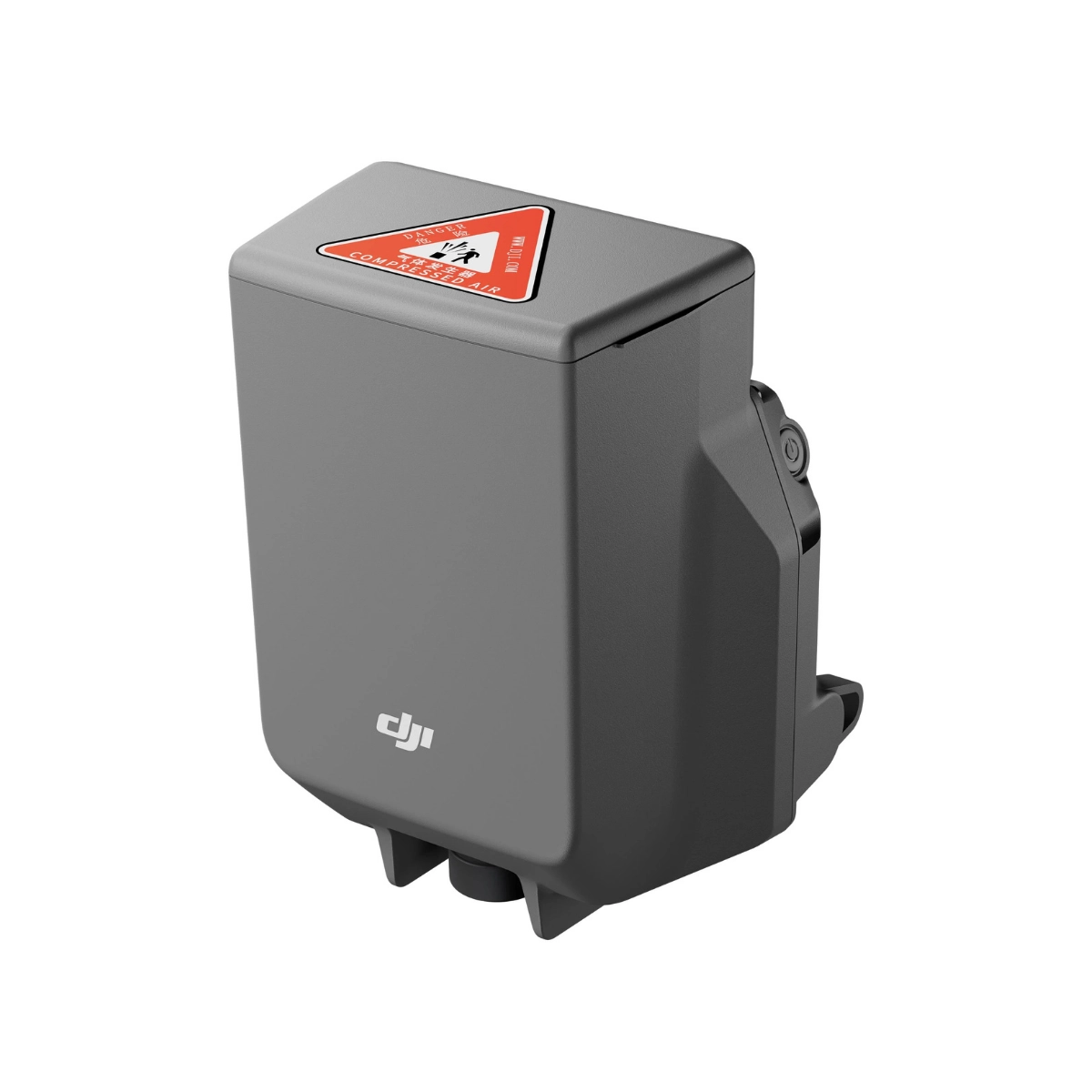DJI AP100 Parachute for Matrice 400 - Image 4