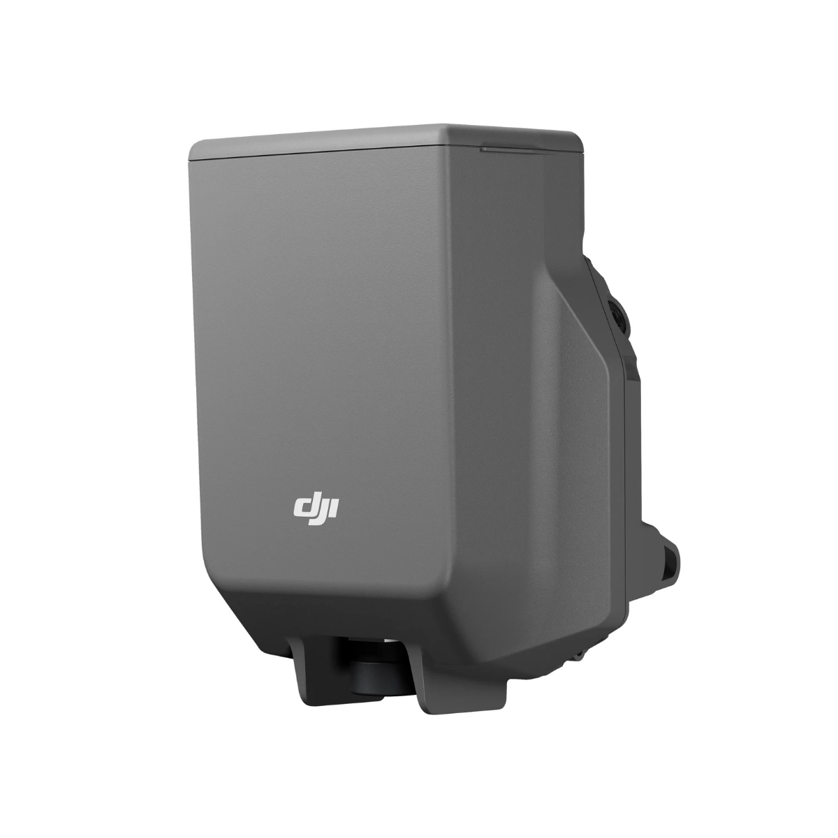 DJI AP100 Parachute for Matrice 400 - Image 3