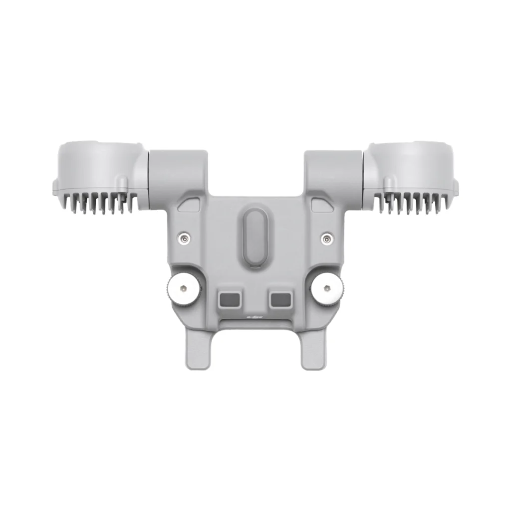 DJI AL1 Spotlight