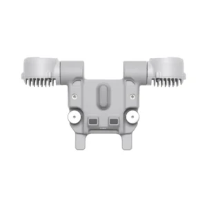 DJI AL1 Spotlight - Image 5