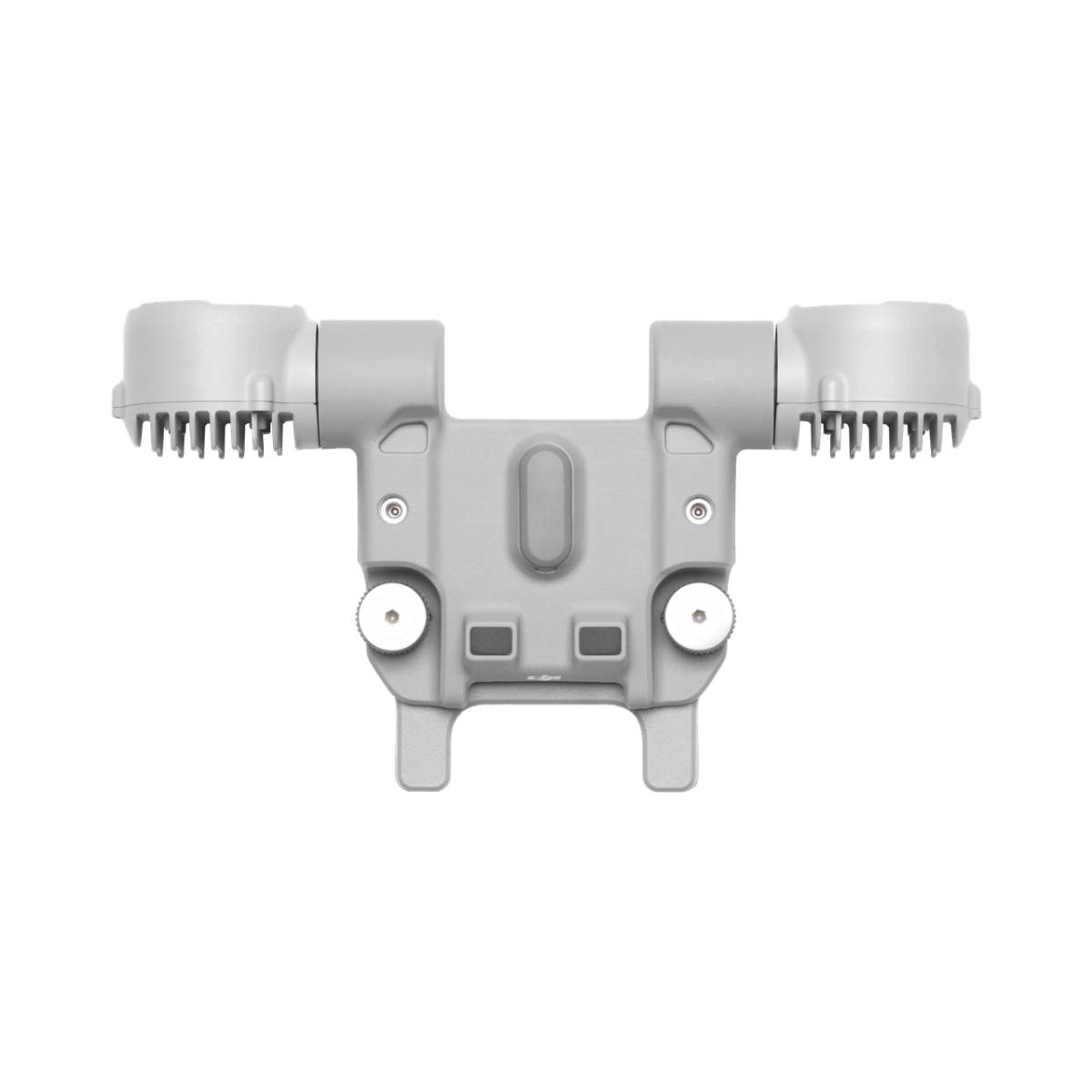 DJI AL1 Spotlight - Image 5